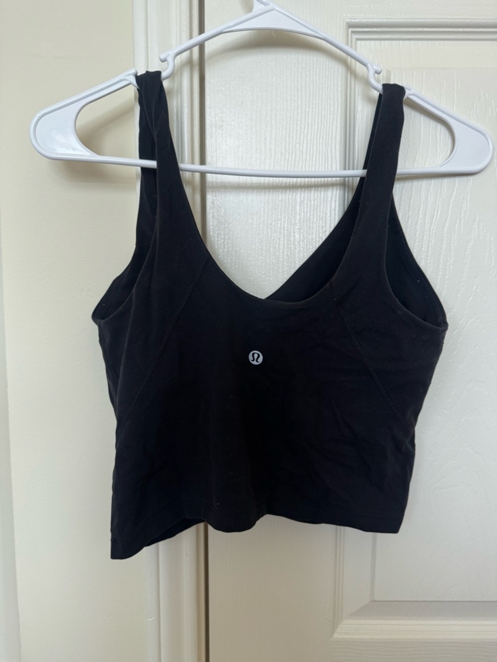 lululemon align tank - Picture 2 of 3